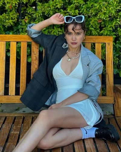 Yağmur Yüksel seksi ifşa fotoğrafı 62