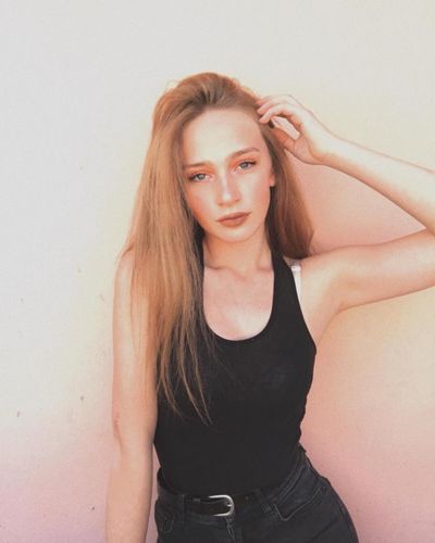 Yaren Alaca seksi ifşa fotoğrafı 106
