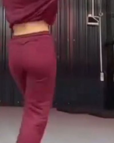 Yaren Alaca seksi ifşa fotoğrafı 107