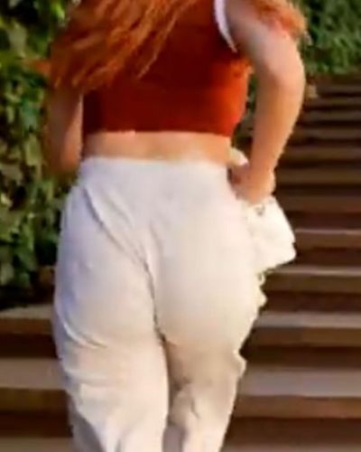 Yaren Alaca seksi ifşa fotoğrafı 110