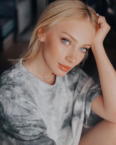Yaren Alaca seksi ifşa fotoğrafı 111