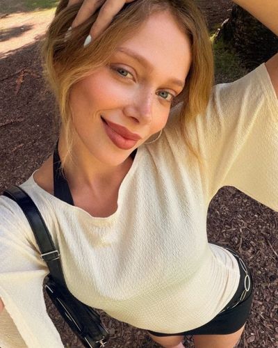 Yaren Alaca seksi ifşa fotoğrafı 124