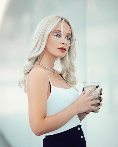 Yaren Alaca seksi ifşa fotoğrafı 18