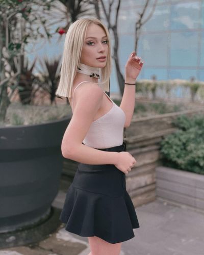 Yaren Alaca seksi ifşa fotoğrafı 26