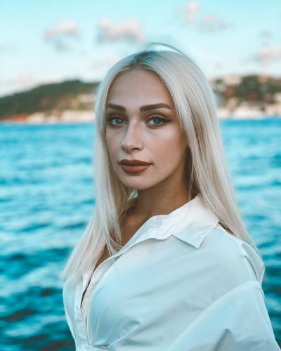 Yaren Alaca seksi ifşa fotoğrafı 30