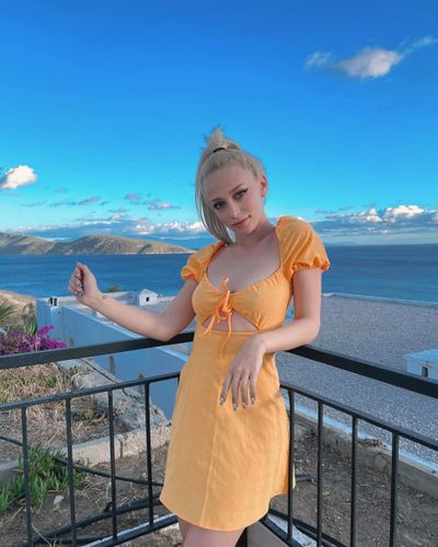 Yaren Alaca seksi ifşa fotoğrafı 35