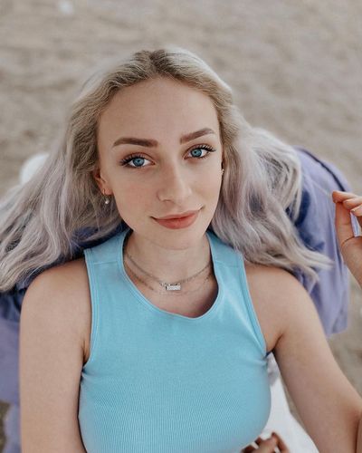 Yaren Alaca seksi ifşa fotoğrafı 3