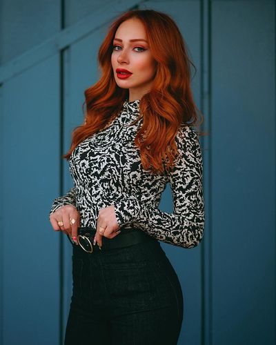 Yaren Alaca seksi ifşa fotoğrafı 43