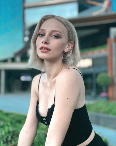 Yaren Alaca seksi ifşa fotoğrafı 53