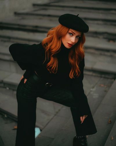 Yaren Alaca seksi ifşa fotoğrafı 59