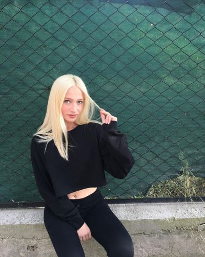 Yaren Alaca seksi ifşa fotoğrafı 65