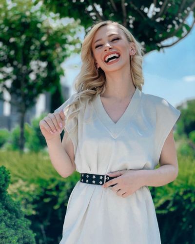 Yaren Alaca seksi ifşa fotoğrafı 93