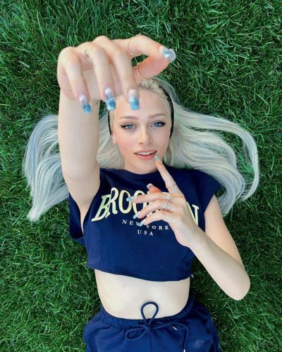Yaren Alaca seksi ifşa fotoğrafı 95