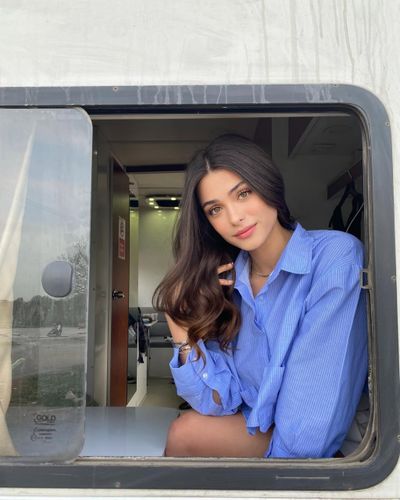 Yaren Yapıcı seksi ifşa fotoğrafı 27