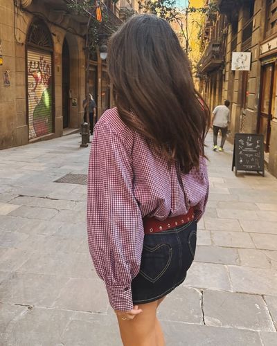 Yaren Yapıcı seksi ifşa fotoğrafı 45