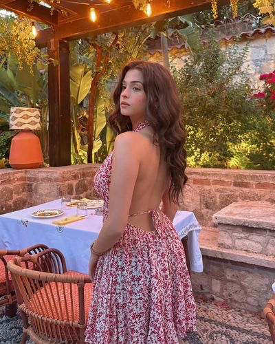 Yaren Yapıcı seksi ifşa fotoğrafı 4