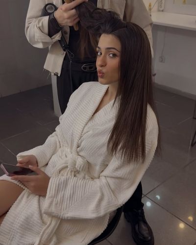 Yaren Yapıcı seksi ifşa fotoğrafı 58