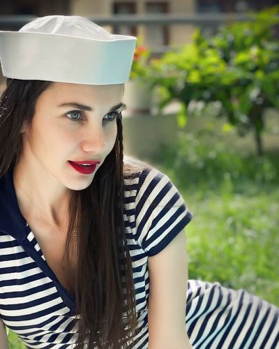 Yasemin Hadivent seksi ifşa fotoğrafı 2