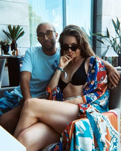 Yasemin Kay Allen seksi ifşa fotoğrafı 66843