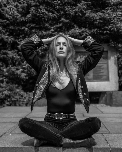 Yasemin Kay Allen seksi ifşa fotoğrafı 66827