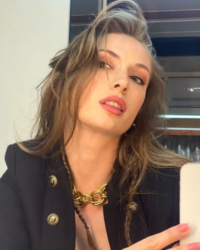 Yasemin Kay Allen seksi ifşa fotoğrafı 66821