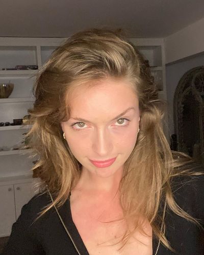 Yasemin Kay Allen seksi ifşa fotoğrafı 66815
