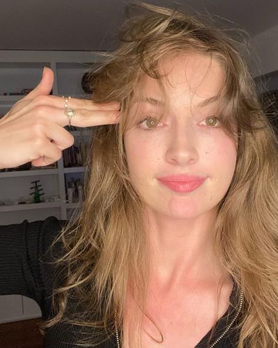 Yasemin Kay Allen seksi ifşa fotoğrafı 66805