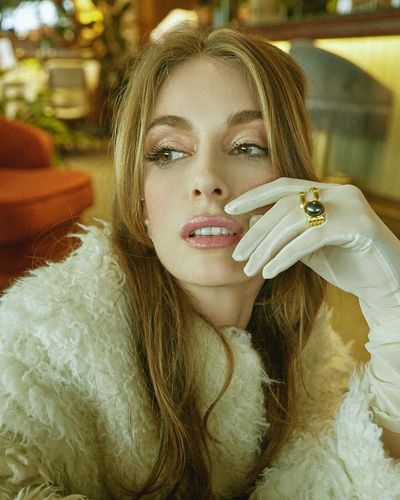 Yasemin Kay Allen seksi ifşa fotoğrafı 66794