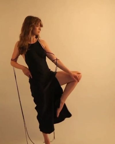 Yasemin Kay Allen seksi ifşa fotoğrafı 66782