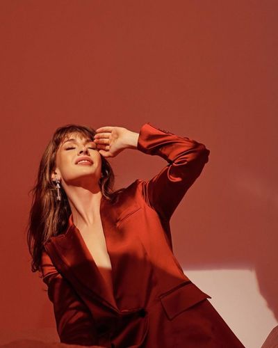 Yasemin Kay Allen seksi ifşa fotoğrafı 66768
