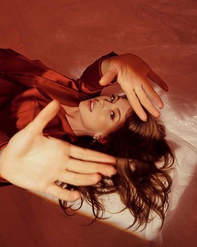 Yasemin Kay Allen seksi ifşa fotoğrafı 66767