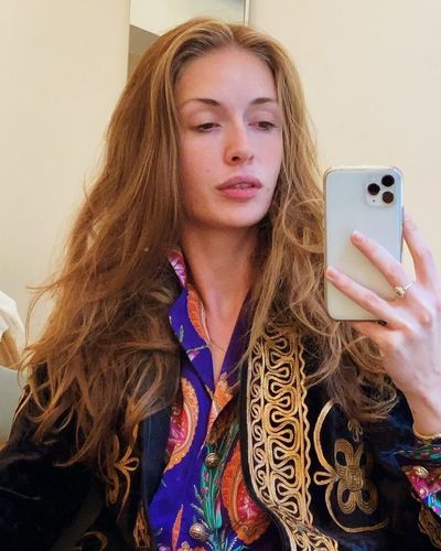 Yasemin Kay Allen seksi ifşa fotoğrafı 66744