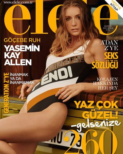 Yasemin Kay Allen seksi ifşa fotoğrafı 66686