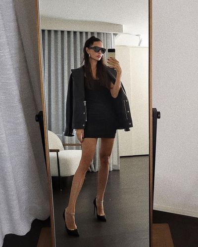 Yasemin Özilhan seksi ifşa fotoğrafı 100