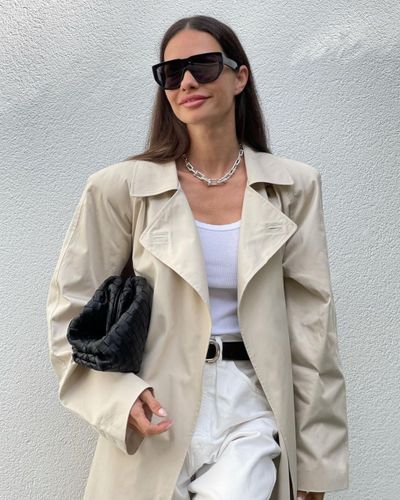 Yasemin Özilhan seksi ifşa fotoğrafı 102