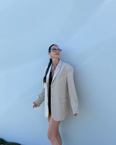 Yasemin Özilhan seksi ifşa fotoğrafı 107