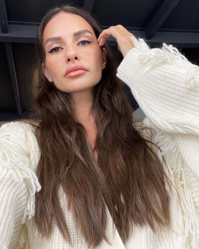 Yasemin Özilhan seksi ifşa fotoğrafı 108