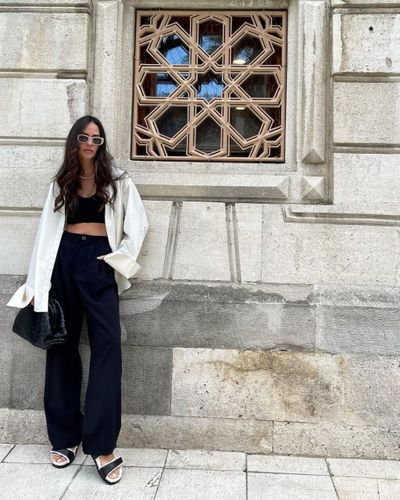 Yasemin Özilhan seksi ifşa fotoğrafı 110
