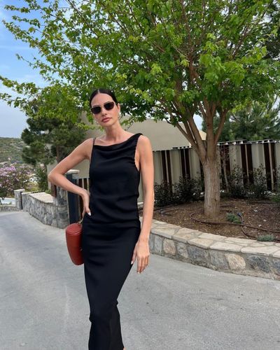 Yasemin Özilhan seksi ifşa fotoğrafı 117