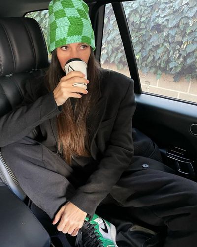 Yasemin Özilhan seksi ifşa fotoğrafı 118