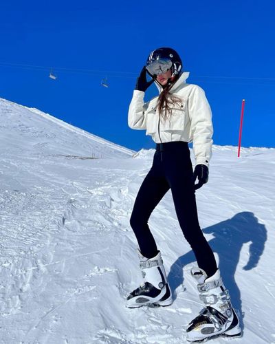 Yasemin Özilhan seksi ifşa fotoğrafı 134
