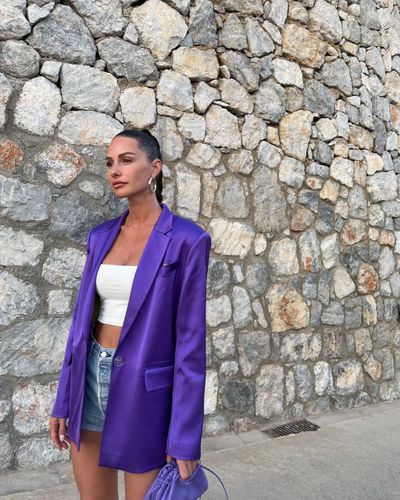 Yasemin Özilhan seksi ifşa fotoğrafı 135