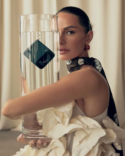 Yasemin Özilhan seksi ifşa fotoğrafı 158