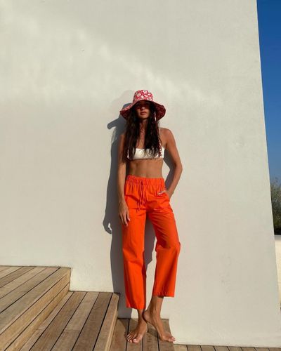 Yasemin Özilhan seksi ifşa fotoğrafı 167