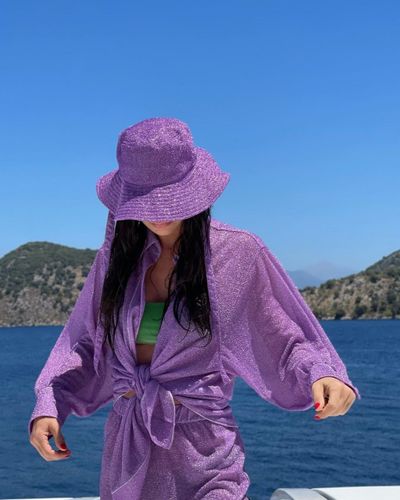 Yasemin Özilhan seksi ifşa fotoğrafı 168