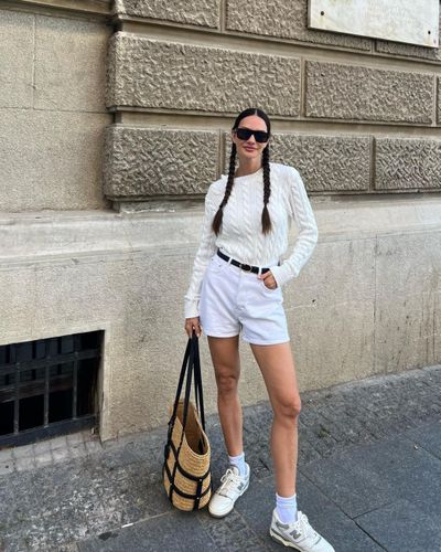 Yasemin Özilhan seksi ifşa fotoğrafı 23