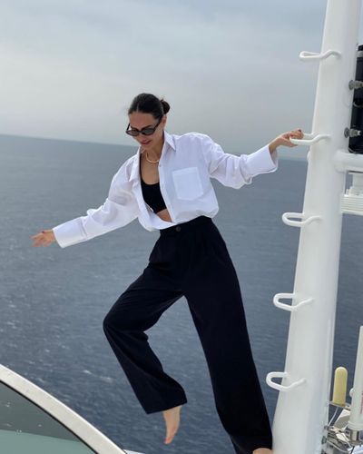 Yasemin Özilhan seksi ifşa fotoğrafı 277