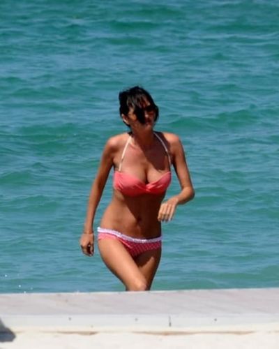 Yasemin Özilhan seksi ifşa fotoğrafı 291