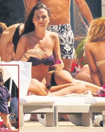 Yasemin Özilhan seksi ifşa fotoğrafı 292