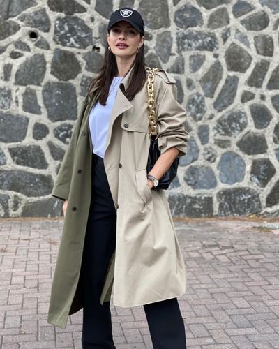 Yasemin Özilhan seksi ifşa fotoğrafı 301